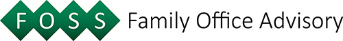 Logo of FOSS Family Office Advisory
